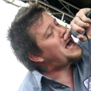 Paul McCoy - Wiki, Family, Bio, Birthdate, Networth & More