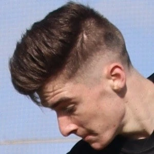 DavidMC - Family, Bio, Birthday, Family, Income & More