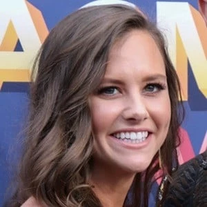 Gabi McCreery - Adderess, Bio, Birthdate, Family, Wiki & More