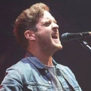Stevie McCrorie - Wiki, Bio, Networth, Birthdate, Family & More
