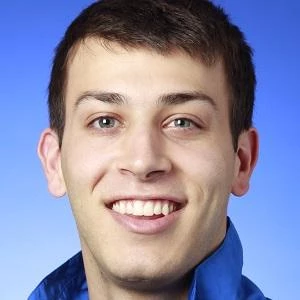 Nick McCrory - Adderess, Bio, Birthdate, Family, Wiki & More