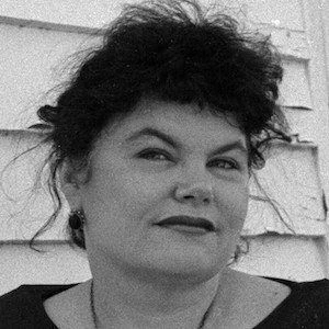 Sharyn McCrumb - Age, Bio, Birthdate, Family, Networth & More