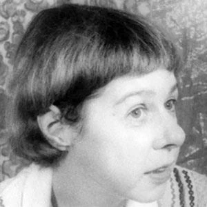 Carson McCullers - Biography, Birthday, Family, Wki, Networth & More