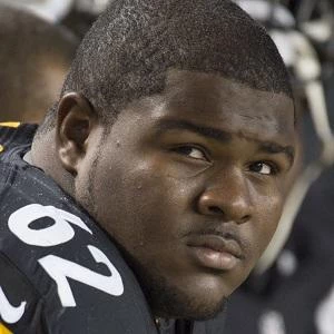 Daniel McCullers - Profession, Biography, Birthdate, Family, Wiki & More