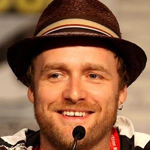 Christopher McCulloch - Parents, Networth, Bio, Birthdate, Family Wiki & More