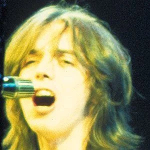 Jimmy McCulloch - Family, Bio, Birthday, Family, Income & More