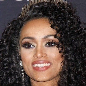 Kára Deidra McCullough - Adderess, Bio, Birthdate, Family, Wiki & More