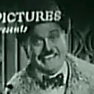 Paul McCullough - Networth, Bio, Wiki, Family, Birthday, Networth & More