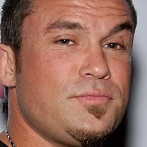 Rob McCullough - Age, Bio, Birthdate, Family, Networth & More