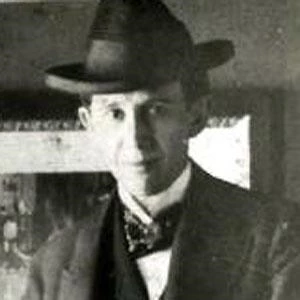 John T. McCutcheon Biography