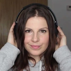 Mikhila McDaid Biography