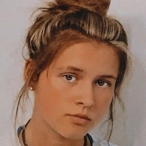 AG McDaniel - Biography, Birthday, Family, Wki, Networth & More