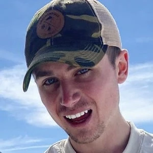 Chandler Mcdaniel - Date Of Birth, Bio, Birthdate, Parents, Networth & More