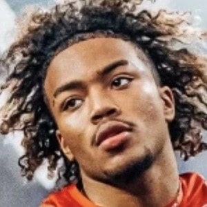 Earnest McDaniel - Wiki, Bio, Networth, Birthdate, Family & More