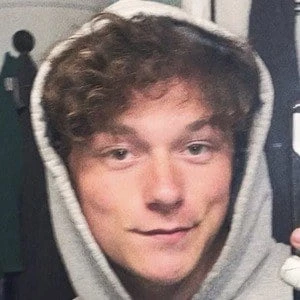 Hunter McDaniel - Biography, Birthday, Wiki, Family, Networth & More