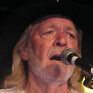 Mel McDaniel - Biography, Birthdate, Family, Networth & More