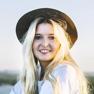 Jamie McDell Biography