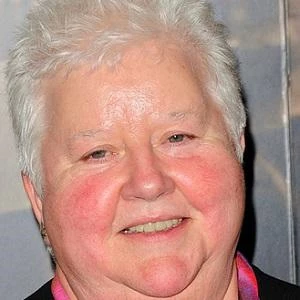 Val McDermid Biography