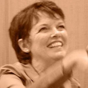 Alice McDermott - Networth, Bio, Wiki, Family, Birthday, Networth & More