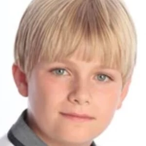 Harry McDermott Biography