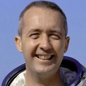 James McDivitt - Birthday, Bio, Wiki, Family, Networth & More