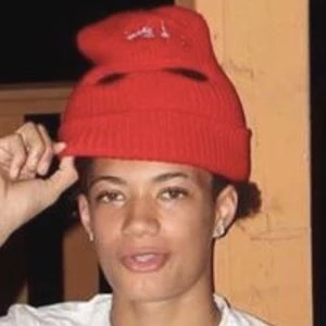 Carter McDole - Age, Bio, Birthdate, Family, Networth & More