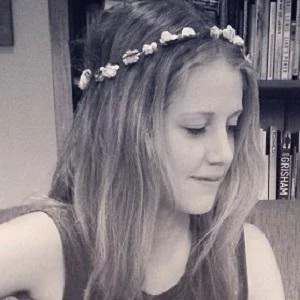 Aleisha McDonald - Parents, Networth, Bio, Birthdate, Family Wiki & More