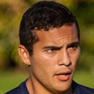 Brad McDonald - Income, Birthday, Family, Bio, Networth & More