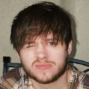 Ciarán McDonald - Wiki, Bio, Networth, Birthdate, Family & More