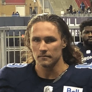 Cole McDonald - Networth, Bio, Birthdate, Age, Family & More