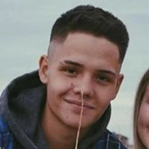 Daymon McDonald - Age, Wiki, Birthdate, Bio, Networth, Family & More