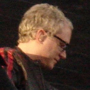 Hugh McDonald - Biography, Birthday, Wiki, Family, Networth & More