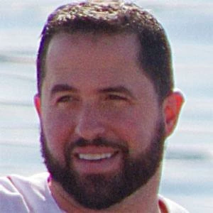 John McDonald - Age, WIki, Birthday, Family, Networth & More