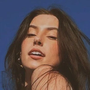 Jordan McDonald - Networth, Bio, Wiki, Family, Birthday, Networth & More