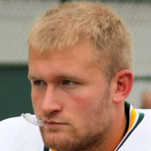 Nick McDonald - Networth, Bio, Wiki, Family, Birthday, Networth & More