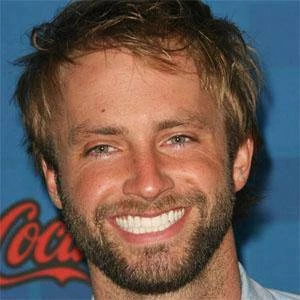 Paul McDonald - Height, Bio, Wiki, Family, Birthplace, Networth & More