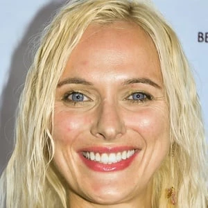 Rachel McDonald - Birthplace, Bio, Wiki, Birthday, Family, Networth & More