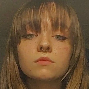 Rileigh McDonald - Age, Bio, Career, Family, Wiki, Networth & More