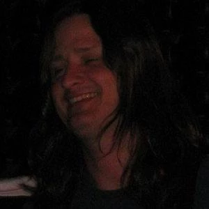 Steven Shane McDonald - Age, WIki, Birthday, Family, Networth & More