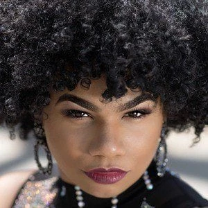 Wé McDonald - Wiki, Bio, Networth, Birthdate, Family & More