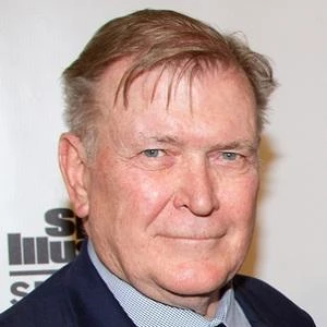 Terry McDonell - Age, Bio, Birthdate, Family, Networth & More