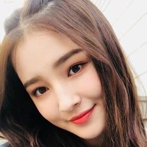 Nancy Jewel McDonie Biography
