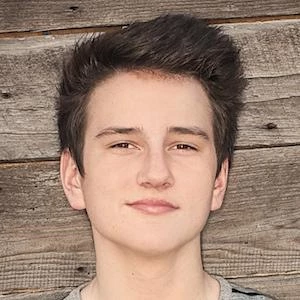 Toby McDonough - Age, Height, Birthdate, Family, Wiki & More