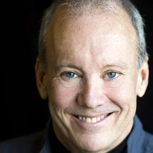 William McDonough - Age, Height, Birthdate, Family, Wiki & More