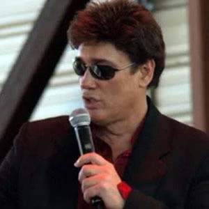 Ronnie McDowell - Bio, Networth, Family, Age, Birthdate & More