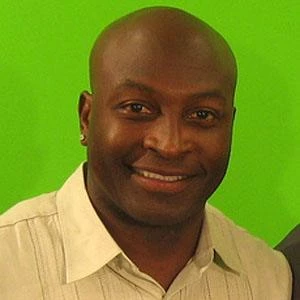 OJ McDuffie - Birthdate, Age, Family, Bio, Networth & More