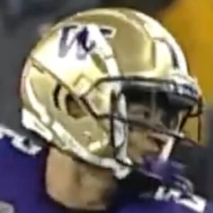 Trent McDuffie - Date Of Birth, Bio, Birthdate, Parents, Networth & More