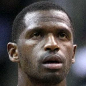 Antonio McDyess - Wiki, Family, Bio, Birthdate, Networth & More