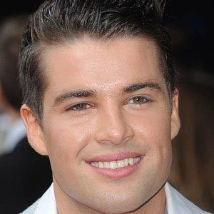 Joe McElderry - Networth, Bio,Birthdate, Family, Wiki & More