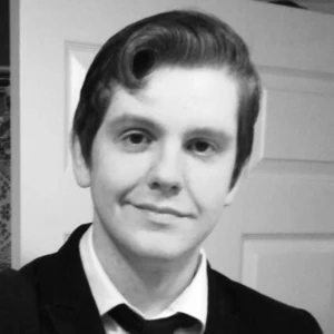 Dave McElfatrick - Wiki, Family, Bio, Birthdate, Networth & More